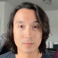 Eric Nograles