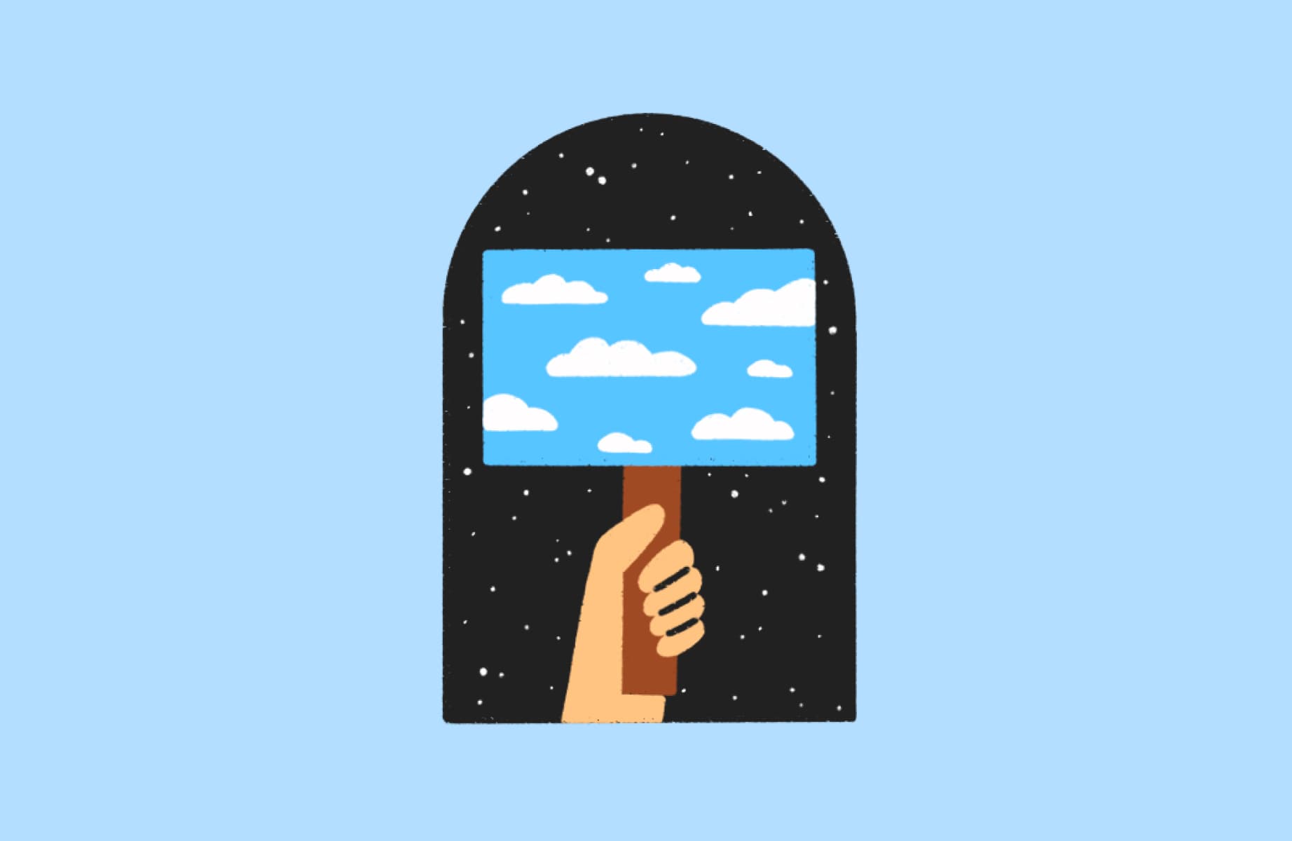 DACI: Make Better Decisions With This Framework