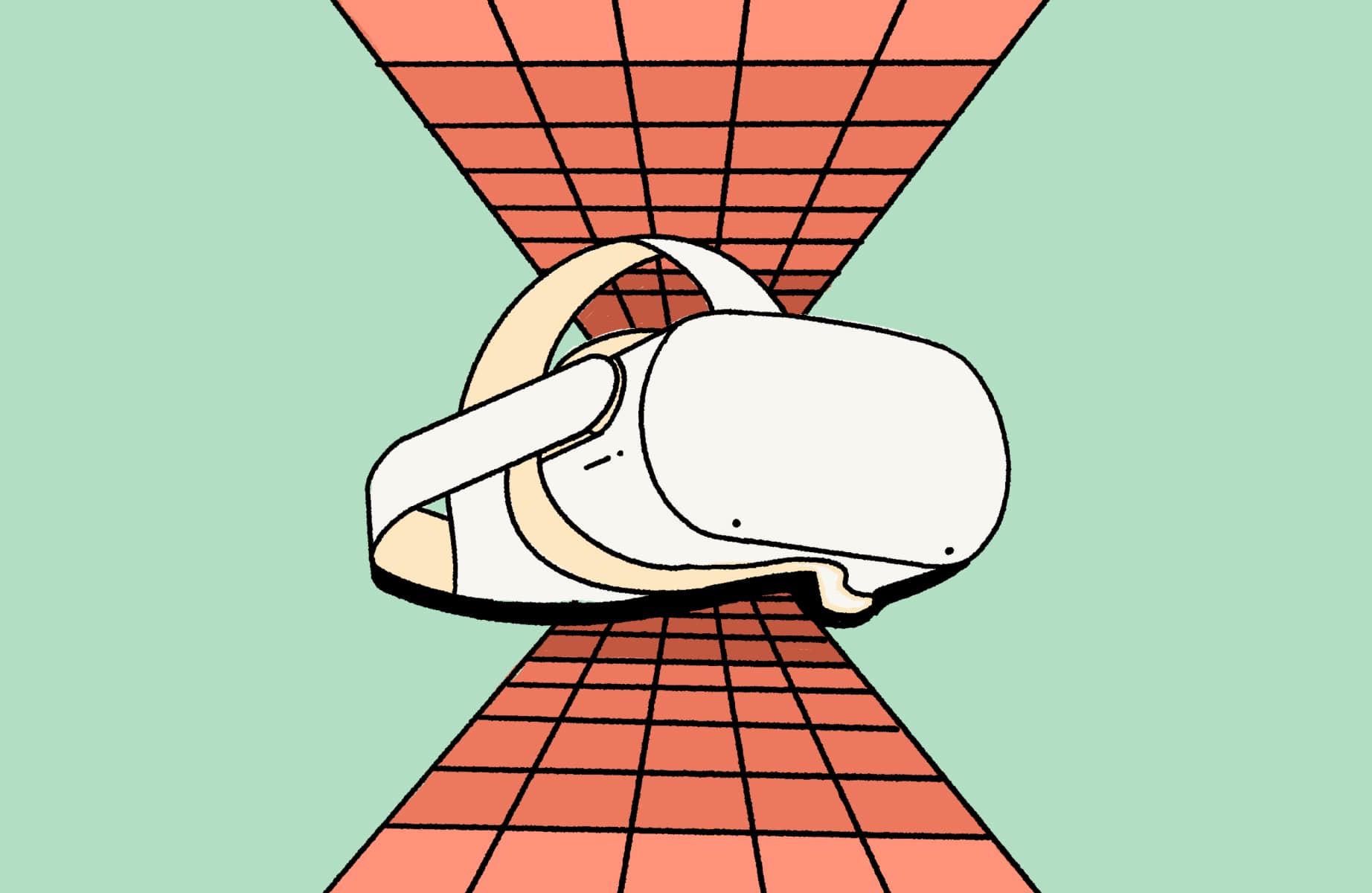 How To Plan a Virtual Offsite for a Distributed Team