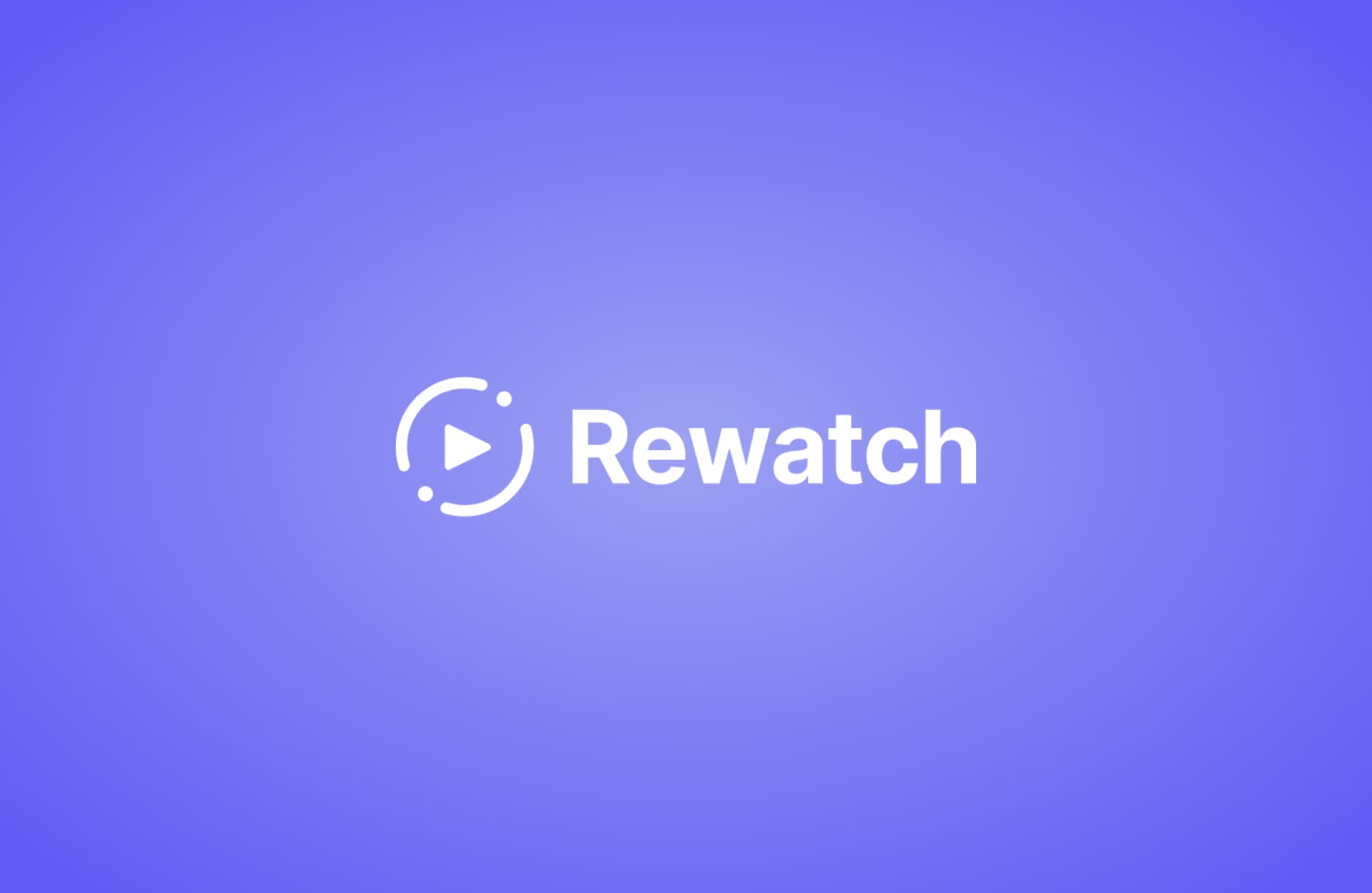 Atlassian welcomes the Rewatch team to bring AI-powered meeting recording to Loom