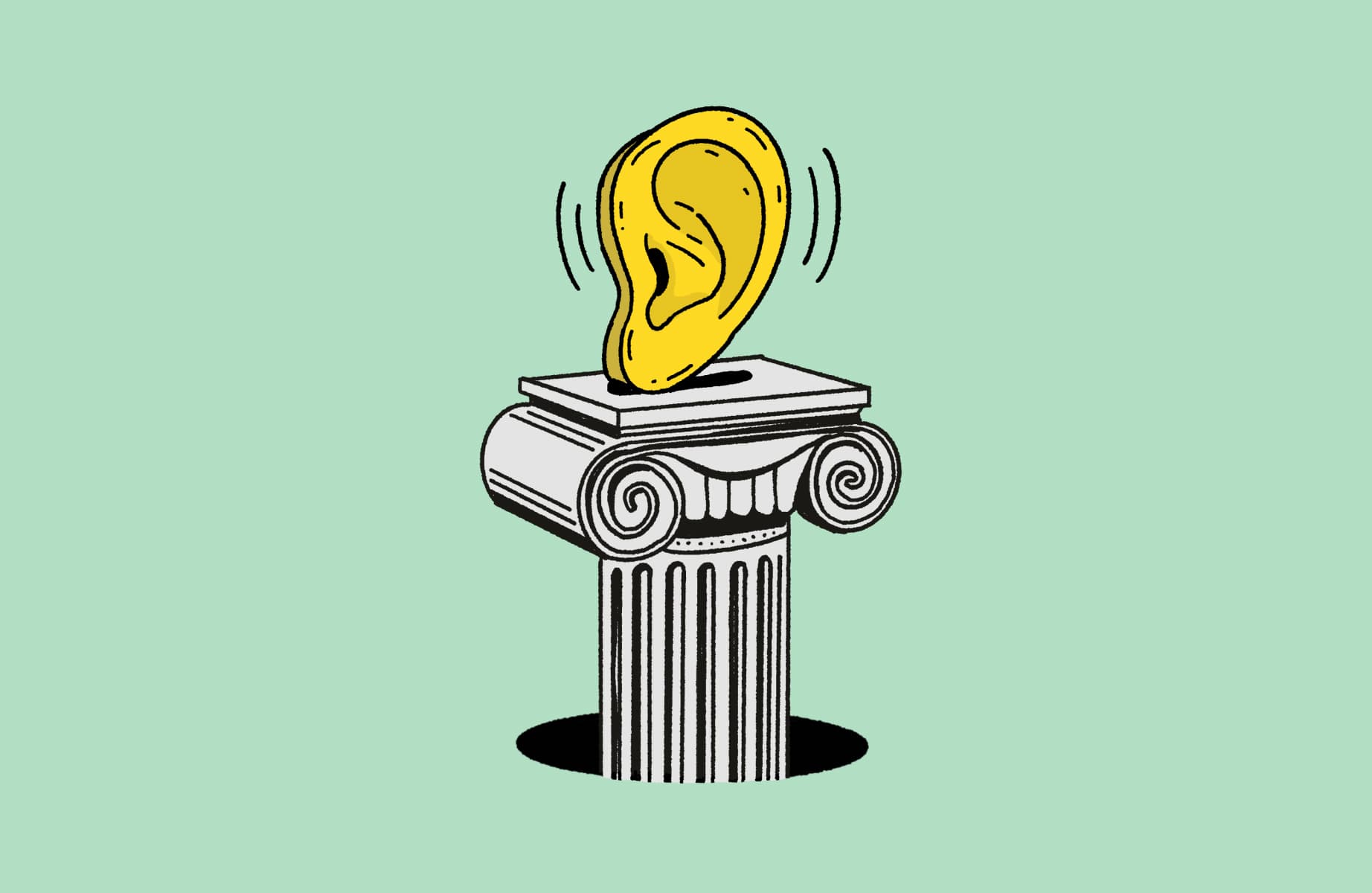 Top 7 Employee Communication Tools to Boost Engagement and Productivity